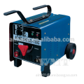 hot selling welding machine with good price BX1-160C